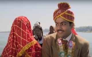 Laapataa Ladies Box Office Collection Day 1: Here's How Much Kiran Rao's Movie Earn On Ticket Windows